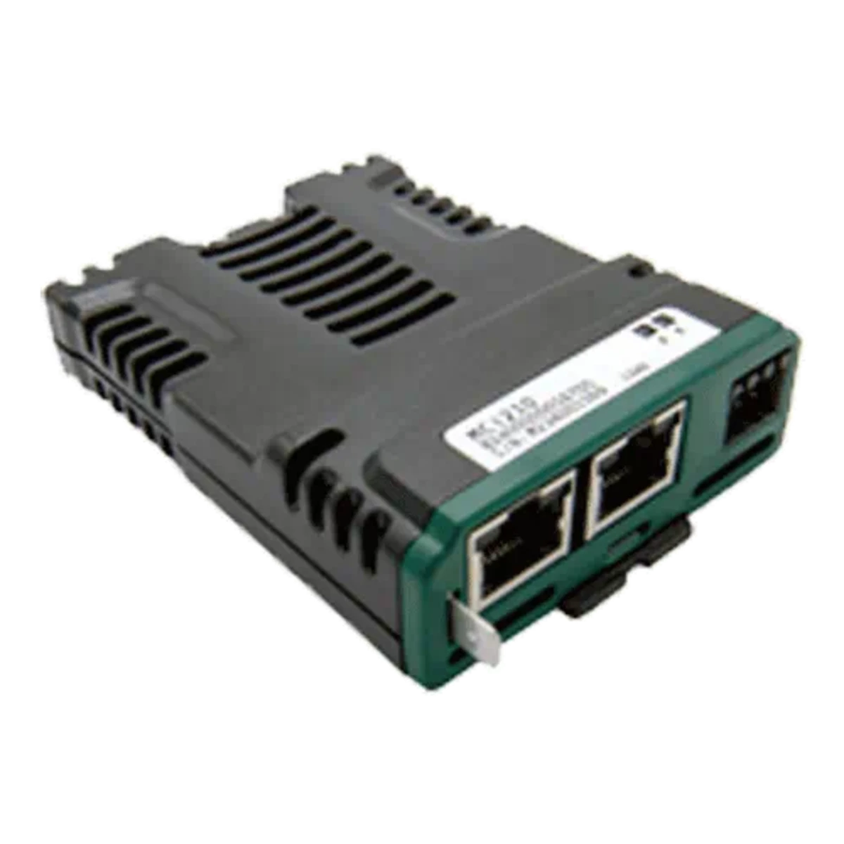 Image Product Details